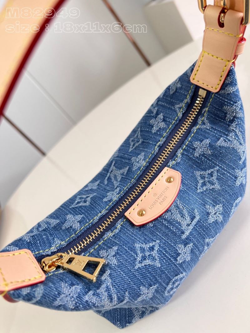 Louis Vuitton Satchel Bags